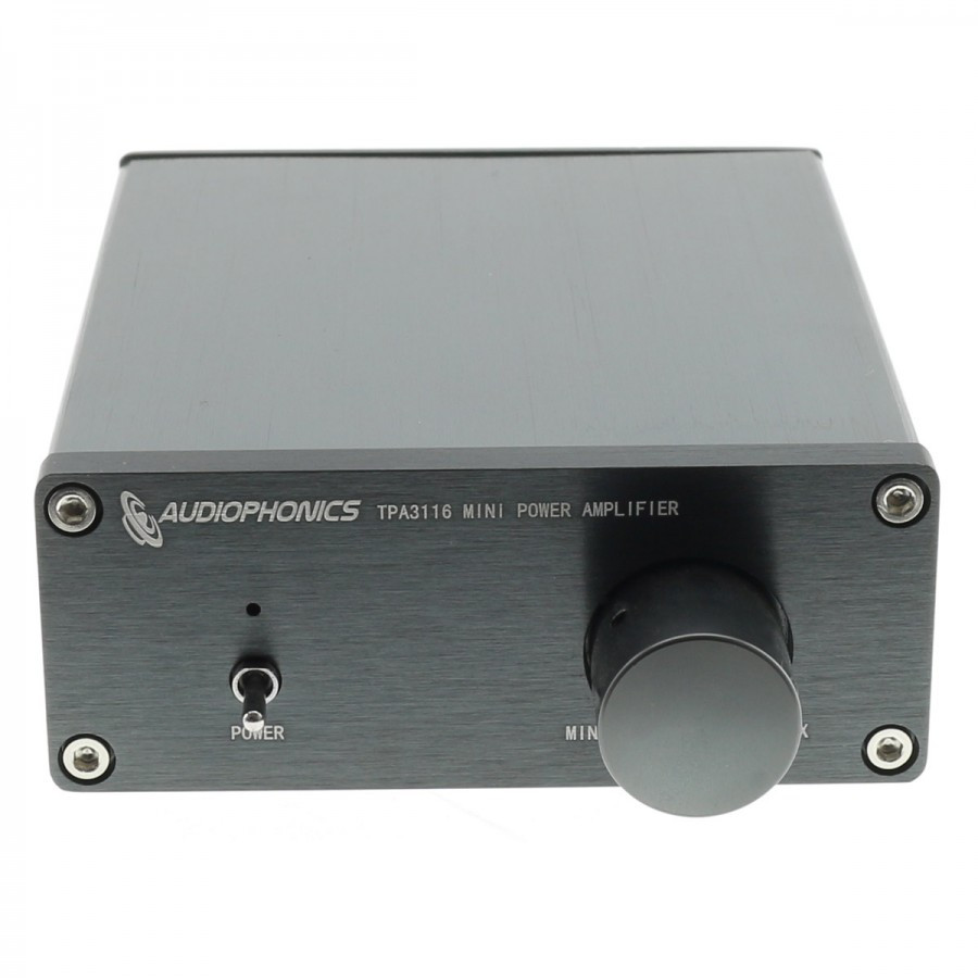 audiophonics-tpa-s25-class-d-amplifier-tpa3116-2x45w-4-ohm-black.jpg