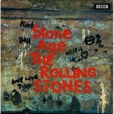 Stone_Age_Rolling_Stones.jpg
