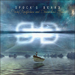 Spock's_Beard_Brief_Nocturnes_and_Dreamless_Sleep_cover.jpg